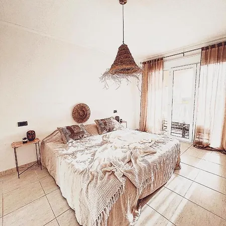 Apartment Luxueus Aan De Costa Blanca *