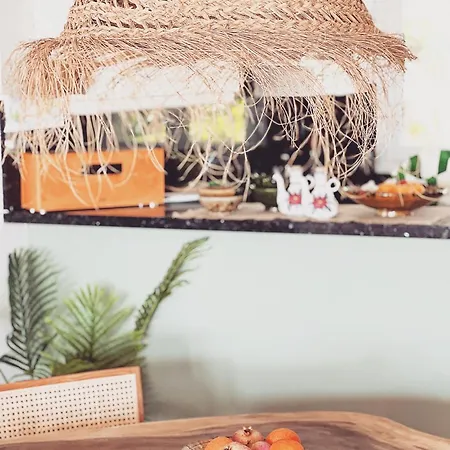 Luxueus Aan De Costa Blanca Apartment *